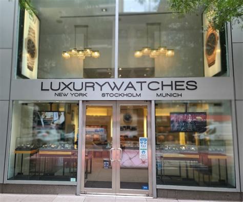 luxury watches com|luxurywatchstore.